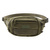 Magnum Plover Olive Green