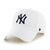 New York Yankees