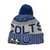 Indianapolis Colts