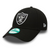 Oakland Raiders