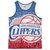 Los Angeles Clippers