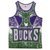 Milwaukee Bucks