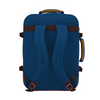 Plecak turystyczny CabinZero Classic 44L Tropical Blocks - CZ172308