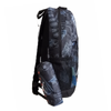 Plecak szkolny Air Jordan School Backpack z piórnikiem - 9B0503-KR5