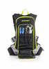 Plecak motocyklowy na motor Acerbis X-STORM Camelbag Cross Enduro