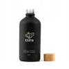 Zestaw do czyszczenia butów Crep Protect Cure Travel - CP002