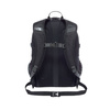 Plecak miejski trekkingowy The North Face Borealis Classic - NF00CF9CKT0