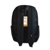 Plecak szkolny Vans New Skool 18 l czarny VN000628BLK1 + Custom Koty Cats