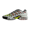 Buty męskie sportowe Nike Air Max Plus Drift Light Silver/Volt - FD4290-009