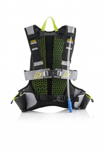 Plecak motocyklowy na motor Acerbis X-STORM Camelbag Cross Enduro