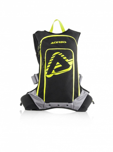 Plecak motocyklowy na motor Acerbis X-STORM Camelbag Cross Enduro