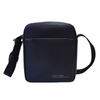 Saszetka Torba na ramię Calvin Klein Bombe' Reporter - K50K505518-BAX