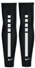 Rękaw koszykarski na łokieć Nike Pro Elite 2.0 2 sztuki - N0002044027