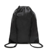 Worek plecak szkolny Torba VANS Benched Bag Custom Flaming  VN000SUF158