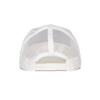 Czapka z daszkiem Goorin Bros. Lady Spot Trucker Biedronka - 101-0552