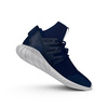 Buty Adidas Originals Tubular Doom Primeknit - S80103