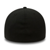 Czapka z daszkiem New Era 39THIRTY Flag Collection - 11086491