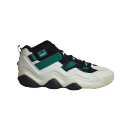 Buty sportowe męskie Adidas Top Ten 2000 Kobe Bryant NBA - FZ6221