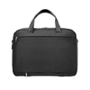 Torba na laptop 17 cali Puccini New Urban Collection czarna - CMD30152-1