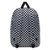 Plecak szkolny Vans Old Skool III - VN0A3I6RHU0 - Custom Kiss Love 