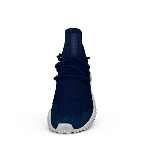 Buty Adidas Originals Tubular Doom Primeknit - S80103