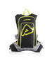 Plecak motocyklowy na motor Acerbis X-STORM Camelbag Cross Enduro