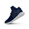 Buty Adidas Originals Tubular Doom Primeknit - S80103