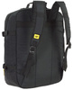 Plecak Caterpillar CABIN CARGO Custom Gold Rose - 83430-01