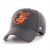 Baltimore Orioles
