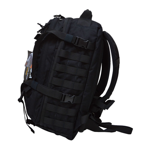Plecak Wojskowy militarny taktyczny Wisport Sparrow II 30 Cordura