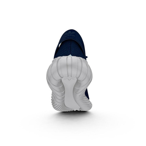 Buty Adidas Originals Tubular Doom Primeknit - S80103