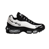 Buty sportowe męskie Max 95 Sketch With The Past - DX4615-100