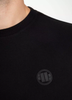 Bluza męska Pit Bull West Coast Tanbark Crewneck czarna - 111008900
