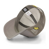 Czapka z daszkiem Capslab Speedy Gonzales Looney Trucker - CL/SPE1/1/CAS/SPE4