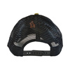 Czapka z daszkiem 47 Brand MLB New York Yankees Camo - B-CBRAN17GWP-CMM