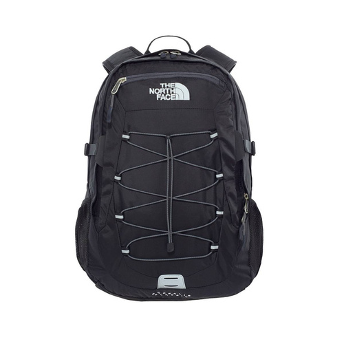 Plecak miejski trekkingowy The North Face Borealis Classic - NF00CF9CKT0