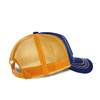 Czapka z daszkiem Capslab  Dragon Ball Z Goku Trucker - CL/DBZ/1/GOK