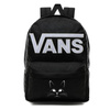 Plecak szkolny Vans Old Skool III - VN0A3I6RY28 - Custom Cat Kot