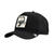 101-1436-BLK
