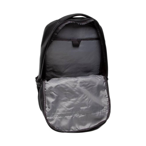 Plecak turystyczny uniwersalny The North Face Jester - NF0A3VXFJK3