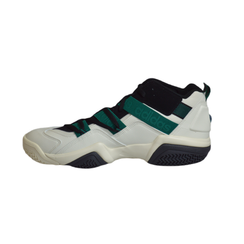 Buty sportowe męskie Adidas Top Ten 2000 Kobe Bryant NBA - FZ6221