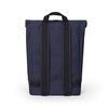 Plecak Ucon Acrobatics Hajo Mini Rolltop Granatowy - 319004366618