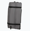 Torba podróżna Urban Track na kółkach ciemnoszary 78 cm - 143165-1261-1CNU