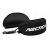 Okulary polaryzacyjne rowerowe Arctica Amaze - S-197