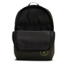 Plecak szkolny sportowy Air Jordan PARIS PSG ESSENTIAL 9A0802-E55 mugursoma