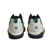 Buty sportowe męskie Adidas Top Ten 2000 Kobe Bryant NBA - FZ6221