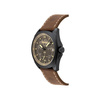 Zegarek męski Timberland Hutchington - TBL.15354JSB/79