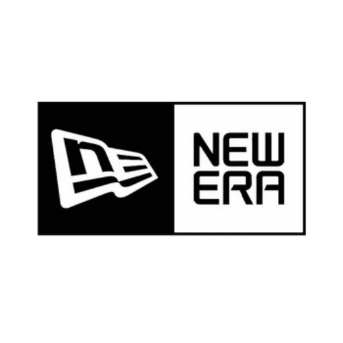 Czapka z daszkiem New Era 9FIFTY MLB NY New York Yankees Stretch Snapback Czarna - 12134666