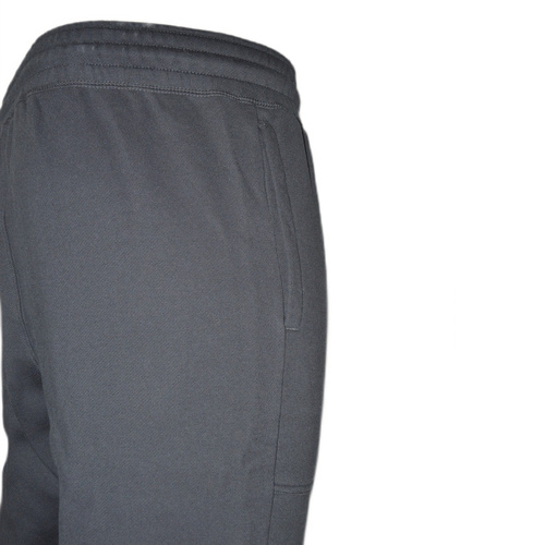 Spodnie Nike LeBron Pants - CK6787-010