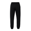 Spodnie sportowe Nike Sportswear Woven Pants - CT2532-010